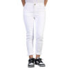 IMG_2973_1 jeans donna bianco in tessuto denim jeans donna bianco in tessuto denim