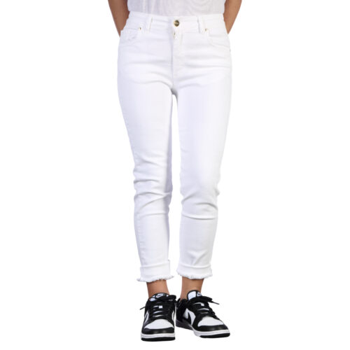 IMG_2973_1 jeans donna bianco in tessuto denim jeans donna bianco in tessuto denim