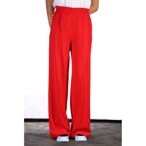 IMG_3096_Thum-1 Pantaloni rossi donna